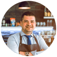 Certified HRM